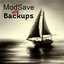RadDude-ModSaveBackups-1.1.1 icon