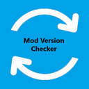 RadDude-ModVersionChecker icon