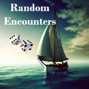 RadDude-RandomEncounters icon