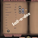 RadDude-Sail_a_dex icon