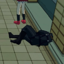 RadEdMills-ACABmod icon