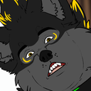 RadNerds-RadNerds_Posters_and_Paintings icon