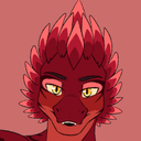 RadNerds-pev_songs icon