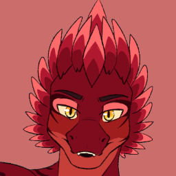 RadNerds-pev_songs icon