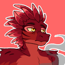 RadNerds-pevlethalmod_part2 icon