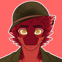 RadNerds-pevlethalmod_part6 icon