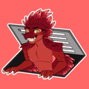 RadNerds-pevlethalmod_part8 icon