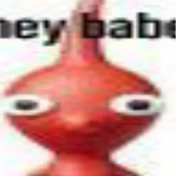 RadaintFire-PikCompany icon