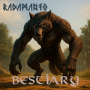 Radamanto-Bestiary-1.1.5 icon