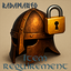 Radamanto-Item_Requirement-1.0.7 icon