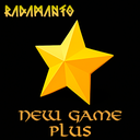 Radamanto-New_Game_Plus-1.0.8 icon