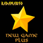 Radamanto-New_Game_Plus-1.0.8 icon
