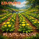 Radamanto-Plantations icon