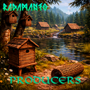 Radamanto-Producers-1.0.2 icon