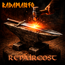 Radamanto-RepairCost-1.0.1 icon