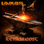 Radamanto-RepairCost-1.0.1 icon