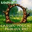 Radamanto-TargetPortalProtection-1.0.0 icon