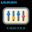 Radamanto-Tweaks-1.1.5 icon
