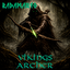 Radamanto-Vikings_Archer-1.0.2 icon