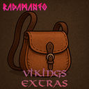 Radamanto-Vikings_Extras-1.4.8 icon
