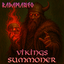 Radamanto-Vikings_Summoner-1.1.8 icon