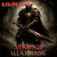 Radamanto-Vikings_Warrior-1.0.6 icon