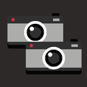 Rademon-CameraSyncPlugin icon