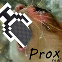 RadientExplosion-ExplodesProximityChat icon