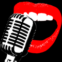 RadioMouth-RadioMouthsLethallyThiccModpack icon