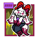 RadioReaper-Random_Resources icon