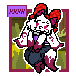 RadioReaper-Random_Resources icon