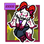 RadioReaper-Random_Resources-1.8.0 icon