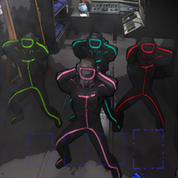 RadioTransmitter-WhiteGirlStarterpack_w_Spice icon
