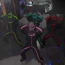 RadioTransmitter-WhiteGirlStarterpack_w_Spice icon