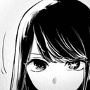 Radomiaki-mixsPEAKerH1ktor icon