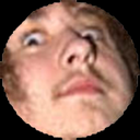 RadosTeam-FFPR_modpack icon