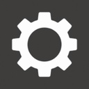 Radov10-AndrejBabis icon