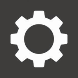 Radov10-AndrejBabis icon