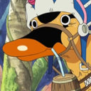 Rads-Risk_of_Rads icon