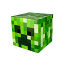 Radsi2-CustomHats icon