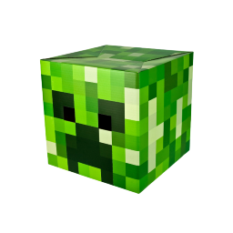 Radsi2-CustomHats icon