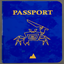 Radsi2-PassporPagination-1.0.0 icon