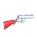 Radsi2-Shotgun icon