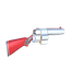 Radsi2-Shotgun-1.0.0 icon