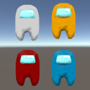 Radsi2-SusSkulls icon