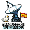 Radsirculs-Traduccion_Castellano_VotV icon