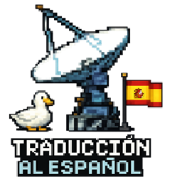 Radsirculs-Traduccion_Castellano_VotV icon