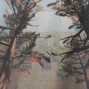 RaeNidae-Serenity icon