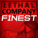 Raene-CompanysFinest icon