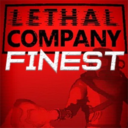 Raene-CompanysFinest icon